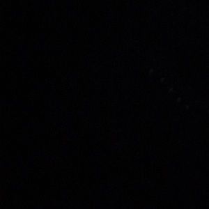 Meet your Posher, Manzel